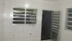 Foto 4 de Casa com 4 Quartos à venda, 250m² em Casa Verde, São Paulo