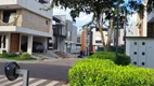 Foto 33 de Casa de Condomínio com 3 Quartos à venda, 182m² em Campo Comprido, Curitiba