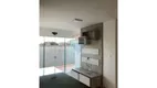 Foto 25 de Apartamento com 2 Quartos à venda, 86m² em Maringa, Alvorada