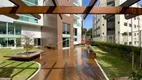 Foto 46 de Apartamento com 2 Quartos à venda, 73m² em Bigorrilho, Curitiba