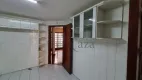 Foto 7 de Casa de Condomínio com 4 Quartos para alugar, 205m² em Parque Residencial Aquarius, São José dos Campos