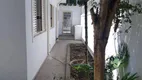 Foto 18 de Casa com 4 Quartos à venda, 148m² em Jardim Santa Maria, Jacareí