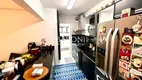 Foto 13 de Apartamento com 2 Quartos à venda, 100m² em Moema, São Paulo