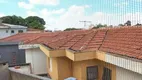 Foto 29 de Casa com 3 Quartos à venda, 153m² em Jaguaribe, Osasco