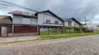 Foto 3 de Casa com 4 Quartos para alugar, 670m² em Padre Reus, São Leopoldo