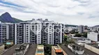 Foto 33 de Apartamento com 3 Quartos à venda, 122m² em Andaraí, Rio de Janeiro