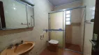 Foto 8 de Casa com 3 Quartos à venda, 102m² em Vila Leopoldina, São Paulo