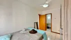 Foto 24 de Apartamento com 2 Quartos à venda, 85m² em Centro, Capão da Canoa