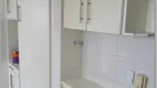 Foto 11 de Apartamento com 2 Quartos à venda, 60m² em Vila Alzira, Santo André