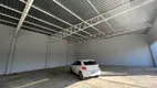 Foto 2 de Imóvel Comercial para alugar, 350m² em Vila Haro, Sorocaba