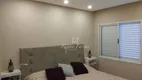 Foto 5 de Apartamento com 3 Quartos à venda, 78m² em Novo Osasco, Osasco
