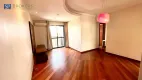 Foto 4 de Apartamento com 3 Quartos à venda, 110m² em Cambuí, Campinas