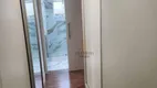 Foto 24 de Apartamento com 3 Quartos à venda, 106m² em Centro, São Bernardo do Campo