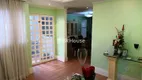Foto 3 de Casa com 4 Quartos à venda, 264m² em Morada do Ouro, Cuiabá