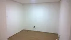 Foto 26 de Sala Comercial à venda, 200m² em Bela Vista, São Paulo