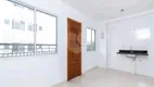 Foto 16 de Apartamento com 2 Quartos à venda, 43m² em Freguesia do Ó, São Paulo