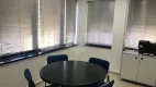 Foto 12 de Sala Comercial para venda ou aluguel, 100m² em Itaim Bibi, São Paulo