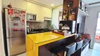Foto 12 de Apartamento com 3 Quartos à venda, 90m² em Taquaral, Campinas