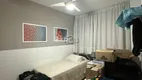 Foto 13 de Apartamento com 2 Quartos à venda, 68m² em Stella Maris, Salvador