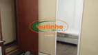 Foto 19 de Apartamento com 3 Quartos à venda, 94m² em Tijuca, Rio de Janeiro