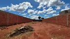 Foto 3 de Lote/Terreno à venda, 400m² em Taguatinga Norte, Brasília