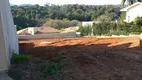 Foto 7 de Lote/Terreno à venda em Chácara Malota, Jundiaí