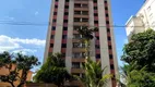 Foto 33 de Apartamento com 3 Quartos à venda, 156m² em Vila Monumento, São Paulo