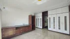 Foto 21 de Apartamento com 4 Quartos à venda, 225m² em Poço, Recife
