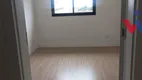 Foto 4 de Casa de Condomínio com 3 Quartos à venda, 107m² em Xaxim, Curitiba