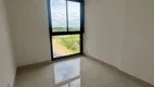 Foto 2 de Apartamento com 4 Quartos à venda, 172m² em Setor Sudoeste, Brasília