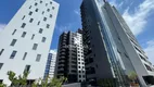 Foto 22 de Apartamento com 1 Quarto à venda, 53m² em Centro, Torres