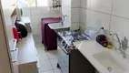 Foto 14 de Apartamento com 2 Quartos à venda, 48m² em Jardim Casa Branca, Suzano