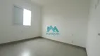 Foto 20 de Apartamento com 2 Quartos à venda, 67m² em Vila Bandeirantes, Caçapava