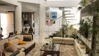 Foto 3 de Casa com 3 Quartos à venda, 230m² em Monte Verde, Florianópolis