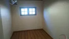 Foto 5 de Casa com 5 Quartos à venda, 200m² em Trindade, Florianópolis