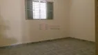 Foto 4 de Casa com 2 Quartos à venda, 100m² em Parque Residencial Nova Caçapava, Caçapava