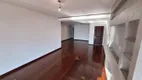 Foto 4 de Apartamento com 4 Quartos à venda, 160m² em Lagoa, Rio de Janeiro