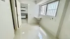 Foto 12 de Apartamento com 4 Quartos à venda, 160m² em Setor Oeste, Goiânia