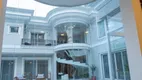 Foto 9 de Casa de Condomínio com 6 Quartos à venda, 1000m² em Tamboré, Santana de Parnaíba