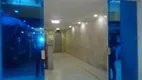 Foto 4 de Sala Comercial para venda ou aluguel, 60m² em Centro, Fortaleza