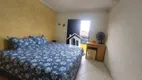 Foto 47 de Sobrado com 4 Quartos à venda, 340m² em Jardim Bebedouro, Guarulhos