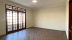 Foto 18 de Casa com 3 Quartos para venda ou aluguel, 196m² em Pagani, Palhoça