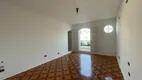 Foto 21 de Sobrado com 3 Quartos à venda, 202m² em Jardim São Caetano, São Caetano do Sul