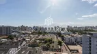 Foto 35 de Apartamento com 2 Quartos à venda, 62m² em Azenha, Porto Alegre