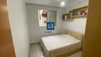 Foto 12 de Apartamento com 3 Quartos à venda, 120m² em Planalto, Belo Horizonte