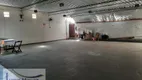 Foto 3 de Ponto Comercial à venda, 150m² em Grama, Engenheiro Paulo de Frontin