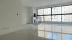 Foto 9 de Apartamento com 3 Quartos à venda, 117m² em Barra Sul, Balneário Camboriú