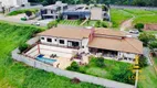 Foto 2 de Casa de Condomínio com 5 Quartos à venda, 400m² em Terra Preta, Mairiporã