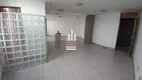 Foto 5 de Sala Comercial para alugar, 60m² em Santa Efigênia, Belo Horizonte