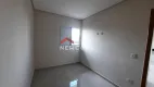 Foto 23 de Apartamento com 1 Quarto à venda, 33m² em Parada Inglesa, São Paulo